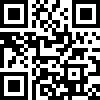 https://persiankhodro.com/xvpk