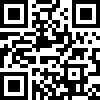 https://persiankhodro.com/x38WP