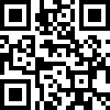 https://persiankhodro.com/x33zF