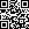 https://persiankhodro.com/x33PR