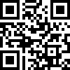 https://persiankhodro.com/x33Jk