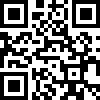 https://persiankhodro.com/xFjM