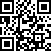 https://persiankhodro.com/xx6t