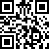 https://persiankhodro.com/x3hgJ