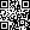 https://persiankhodro.com/xPkf