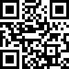 https://persiankhodro.com/x373r