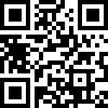 https://persiankhodro.com/x37L8