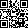 https://persiankhodro.com/xTQN