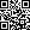 https://persiankhodro.com/xpRb