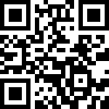 https://persiankhodro.com/xTh6