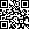 https://persiankhodro.com/xyM4