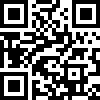 https://persiankhodro.com/x39g4