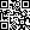 https://persiankhodro.com/xXKS