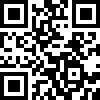 https://persiankhodro.com/x3hby