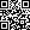 https://persiankhodro.com/x3b86
