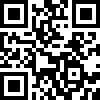 https://persiankhodro.com/x3hcJ