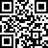 https://persiankhodro.com/x3hrY