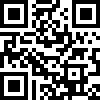 https://persiankhodro.com/x34vK