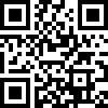 https://persiankhodro.com/xGpg