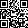 https://persiankhodro.com/xz4C