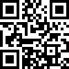 https://persiankhodro.com/xypX