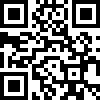 https://persiankhodro.com/xMPp