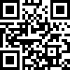https://persiankhodro.com/xNJd