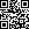 https://persiankhodro.com/x3dWJ