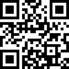 https://persiankhodro.com/x3hpB