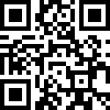 https://persiankhodro.com/xYvq