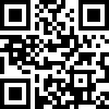 https://persiankhodro.com/x3czc