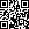 https://persiankhodro.com/xZjG