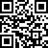 https://persiankhodro.com/x382X