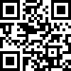 https://persiankhodro.com/x359P