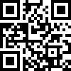 https://persiankhodro.com/xLT8