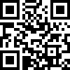 https://persiankhodro.com/x33gH