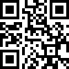 https://persiankhodro.com/x35VN