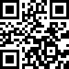 https://persiankhodro.com/xK7P