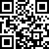 https://persiankhodro.com/x372h