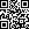 https://persiankhodro.com/x3ccG