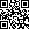 https://persiankhodro.com/x344P