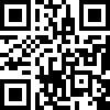 https://persiankhodro.com/xVVC