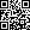 https://persiankhodro.com/xvCz