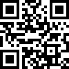 https://persiankhodro.com/x3hWB