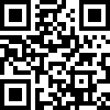 https://persiankhodro.com/x34PL