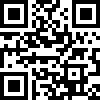 https://persiankhodro.com/x3cqb