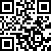 https://persiankhodro.com/xXJd