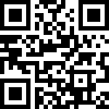 https://persiankhodro.com/x3hzP