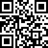 https://persiankhodro.com/xgzy
