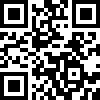 https://persiankhodro.com/x3hrw
